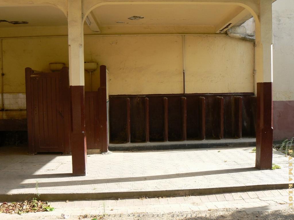 EDGAR QUINET 2009  (17).jpg